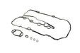 RCK BMW 4 - RC3580K