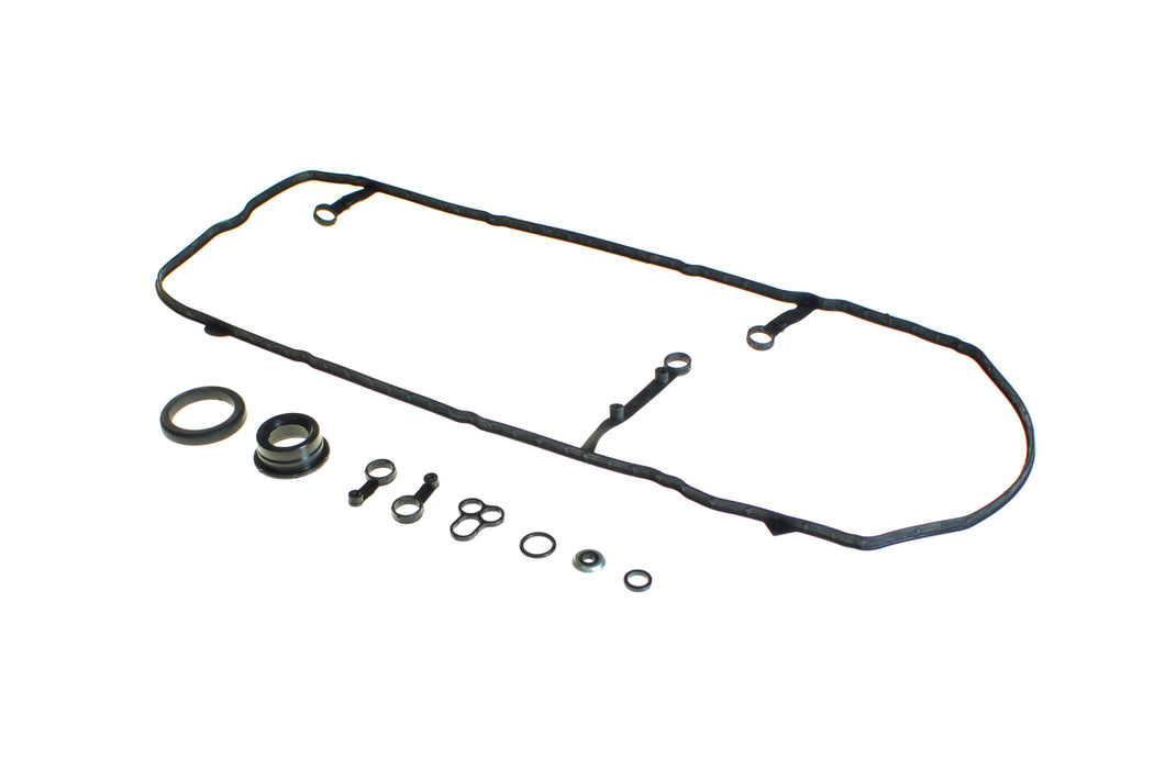 RCK TOYOTA 4 - RC3581K