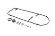RCK TOYOTA 4 - RC3581K