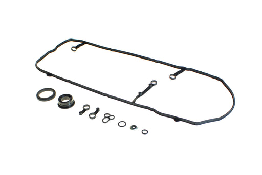RCK TOYOTA 4 - RC3581K