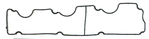 RCK JAG/ROVER - RC3583
