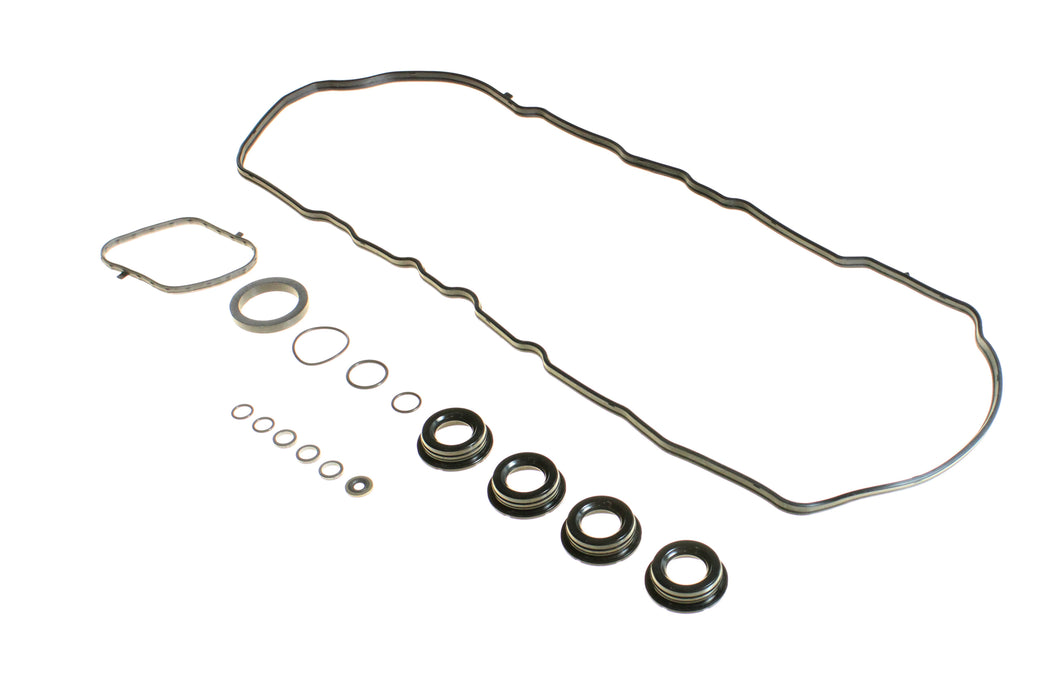 RCK TOYOTA 4 - RC3586K