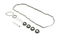 RCK TOYOTA 4 - RC3586K
