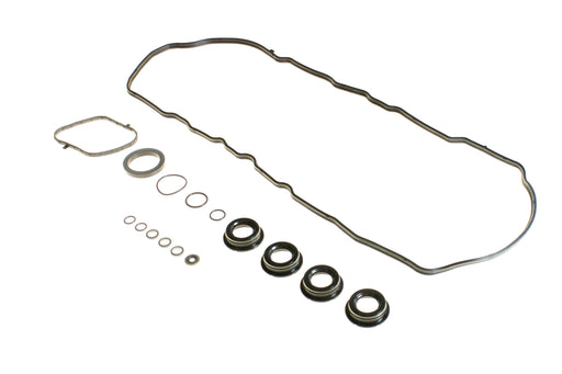 RCK TOYOTA 4 - RC3586K