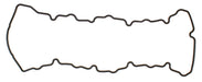 RCG MITSUBISHI 4 - RC3589