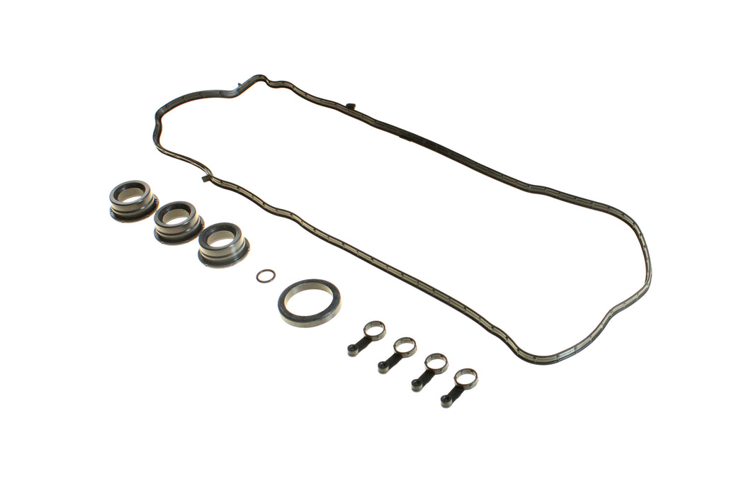 RCG TOYOTA 4 - RC3591K