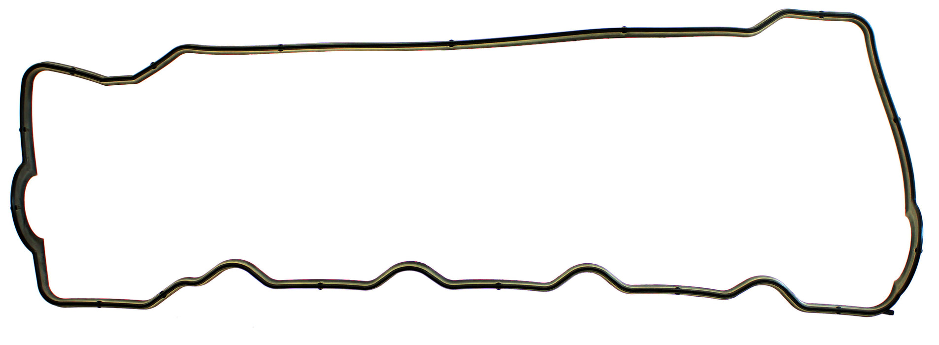 RCG HINO 4 - RC3604
