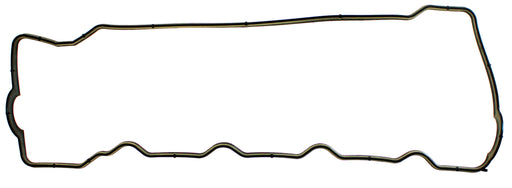 RCG HINO 4 - RC3604