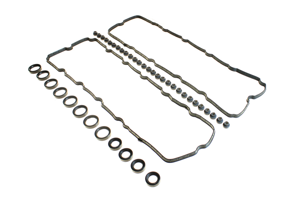 RCK FORD V8 - RC4360K