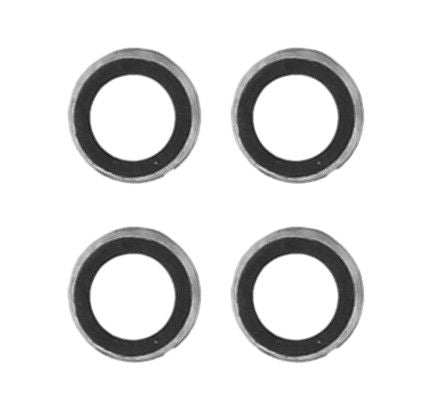 RCW SET HOLDEN - RCW002-04