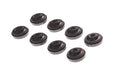 RCW SET HONDA - RCW009-8