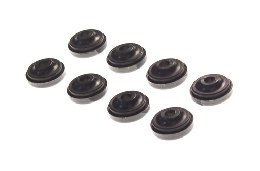 RCW SET HONDA - RCW009-8