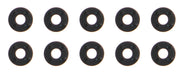 RCW SET MITSUBISHI - RCW011-10