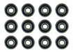 RCW SET NISSAN - RCW013-12