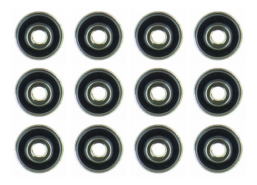 RCW SET NISSAN - RCW013-12