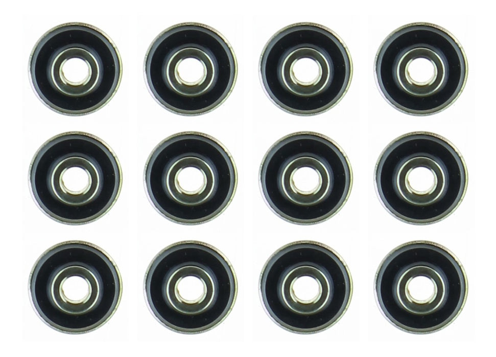 RCW SET NISSAN - RCW013-12