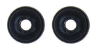RCW SET TOYOTA - RCW039-02