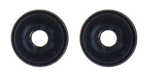 RCW SET TOYOTA - RCW039-02