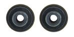 RCW SET HONDA - RCW042-02
