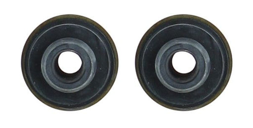 RCW SET HONDA - RCW042-02