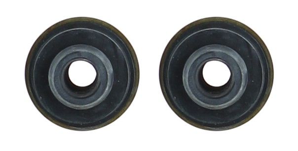 RCW SET HONDA - RCW042-02