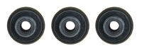 RCW SET HONDA - RCW042-03