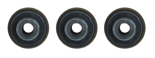 RCW SET HONDA - RCW042-03