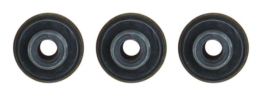RCW SET HONDA - RCW042-03