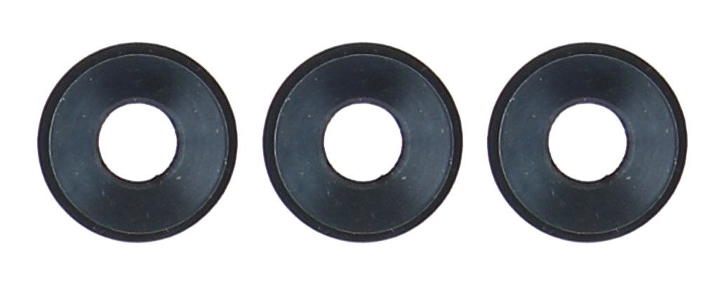 RCW SET MAZDA / FORD - RCW050-03