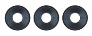 RCW SET MAZDA / FORD - RCW050-03