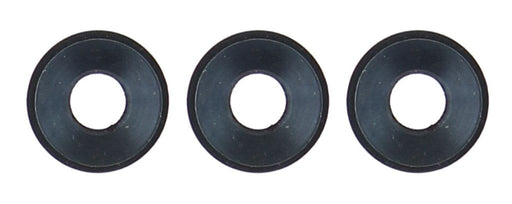 RCW SET MAZDA / FORD - RCW050-03