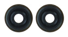 RCW SET DAIHATSU - RCW052-02