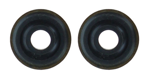 RCW SET DAIHATSU - RCW052-02