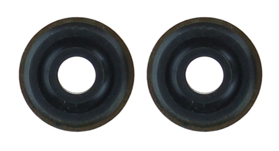 RCW SET DAIHATSU - RCW052-02