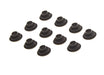 RCW SET MAZDA - RCW053-11