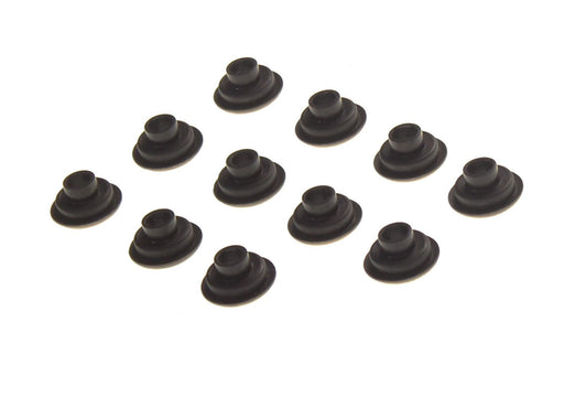 RCW SET MAZDA - RCW053-11
