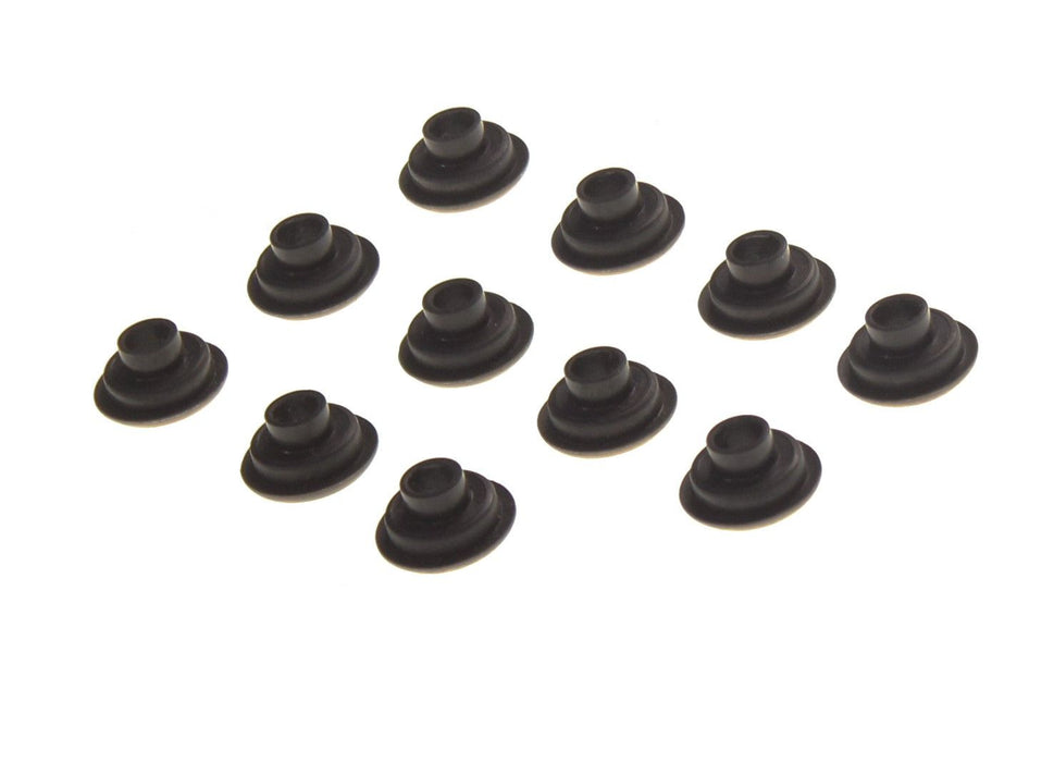 RCW SET MAZDA - RCW053-11