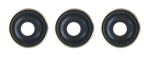 RCW SET TOYOTA - RCW057-03