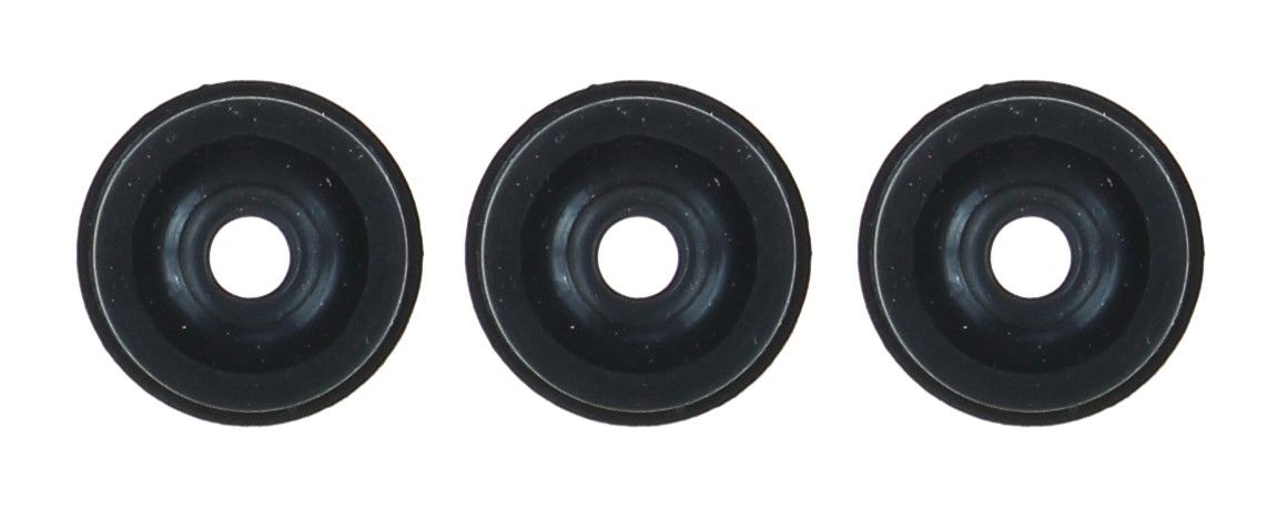 RCW SET TOYOTA - RCW060-03