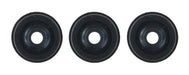 RCW SET TOYOTA - RCW060-03