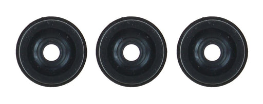 RCW SET TOYOTA - RCW060-03