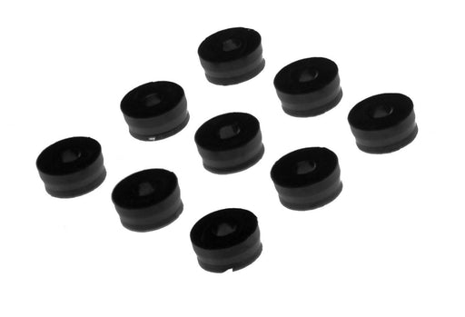 RCW SET NISSAN - RCW066-09