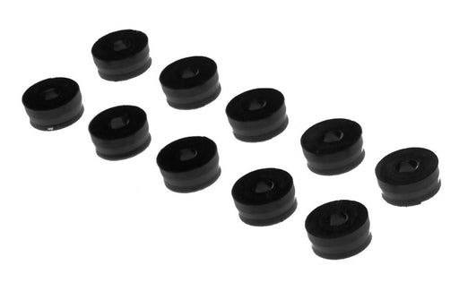 RCW SET NISSAN - RCW066-10