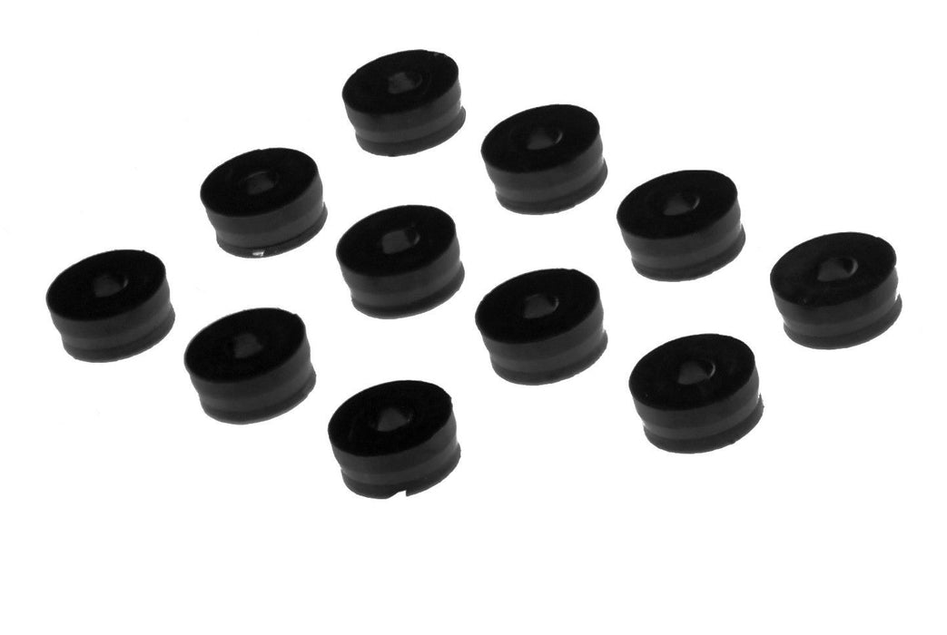 RCW SET NISSAN - RCW066-11