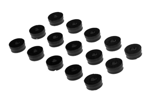 RCW SET NISSAN - RCW066-15