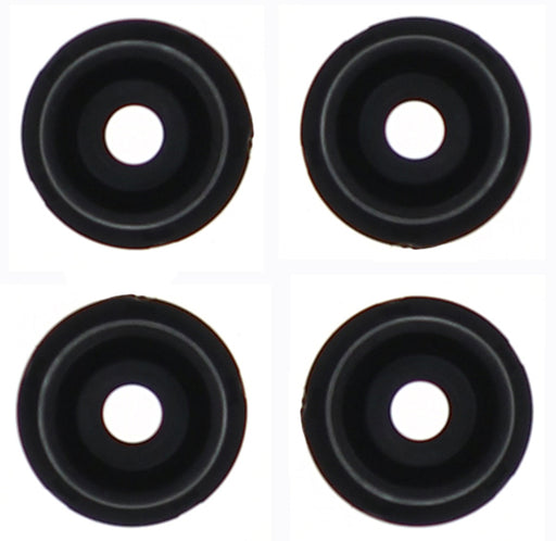 RCW FORD - RCW077-04
