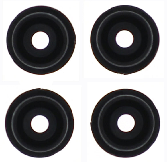 RCW FORD - RCW077-04