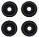 RCW FORD - RCW077-04