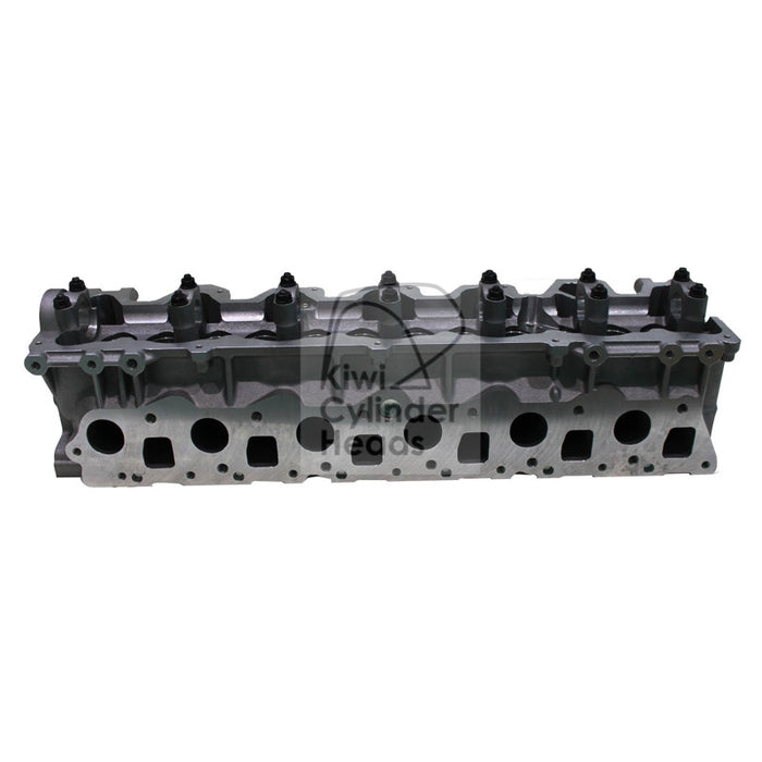KCH Nissan RD28 Hyd lift/Vac Cylinder Head