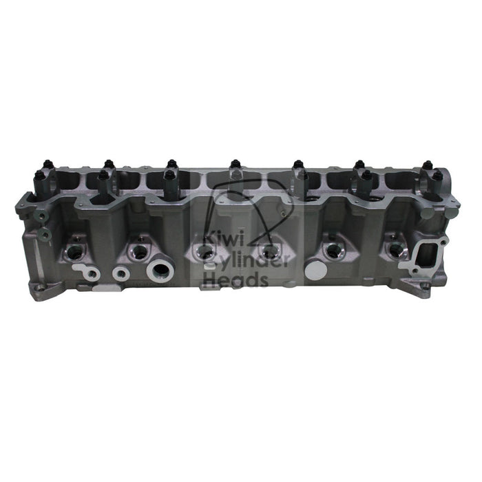 KCH Nissan RD28 Hyd lift/Vac Cylinder Head